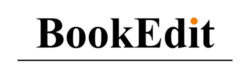 BookEdit_logo_RGB_500x150px-1-e1676288736877