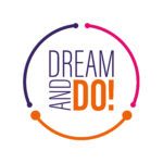 DREAM-AND-DO-LOGO-CMYK_FIN-1-e1676288292507