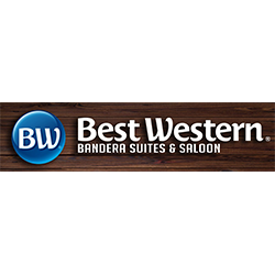 best-western-bandera